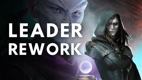 stellaris more council slots|Stellaris NEW Council Mechanics & Ruler Creator.